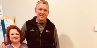 Kids Loving Kids in need of Christmas toy donations