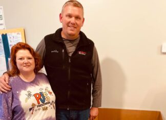 Kids Loving Kids in need of Christmas toy donations