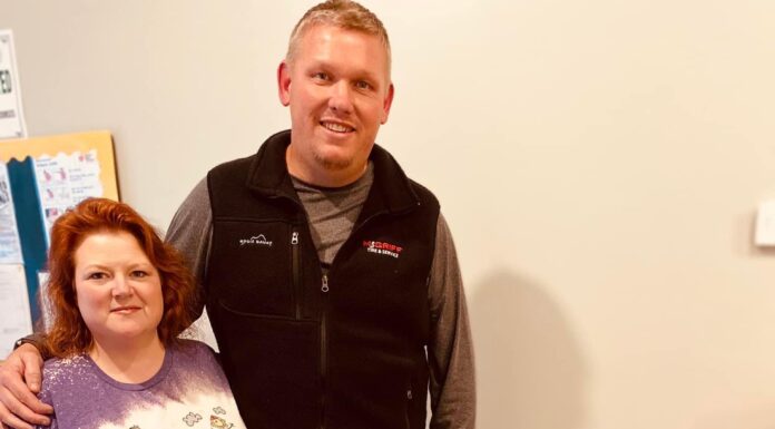 Kids Loving Kids in need of Christmas toy donations