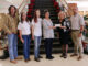 US Poultry Foundation donates $7K to Wallace State