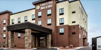 Gov. Ivey awards grant to bring new hotel, visitors to Cullman