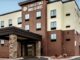 Gov. Ivey awards grant to bring new hotel, visitors to Cullman