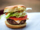 Find, share recipes at Outdoor Alabama’s Wild Eats page