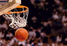PREP BASKETBALL: Lady Broncos, Broncos sweep Locust Fork at home