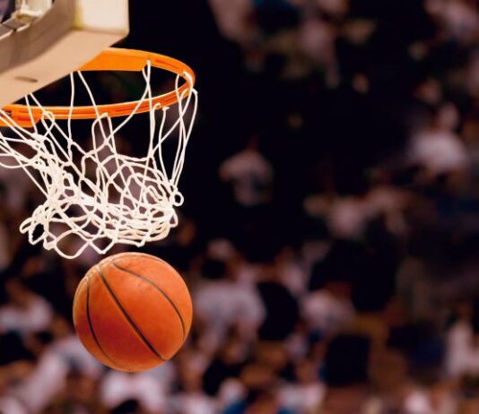 PREP BASKETBALL SCOREBOARD: Nov. 24-26