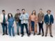 Casting Crowns to perform at Sand Mountain Amphitheater April 15