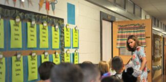 AL Legislature must allocate $2.7B in surplus education funding