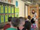 AL Legislature must allocate $2.7B in surplus education funding