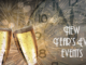 LIST: New Year’s Eve events