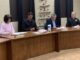 Good Hope City Council holds final meeting of 2022
