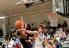 PREP BASKETBALL: Good Hope tops No. 5 Hanceville on the road 73-67, Lady Raiders roll 80-13