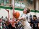 PREP BASKETBALL: Holly Pond sweeps Hanceville at home