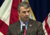 Alabama AG Marshall: No moratorium on capital punishment