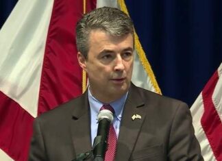 Alabama AG Marshall: No moratorium on capital punishment