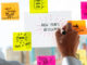 Resolving to do, be better in the new year