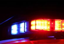 CCSO shares Christmas safety tips