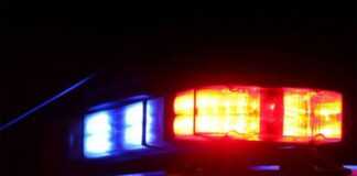 CCSO shares Christmas safety tips