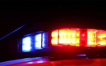 CCSO shares Christmas safety tips