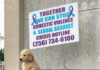 $7.1M awarded to AL domestic violence and sexual assault service providers