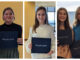 4 local students awarded Tools of the Trade scholarships