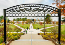 Local students named to SNHU President’s, Dean’s Lists