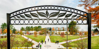 Local students named to SNHU President’s, Dean’s Lists