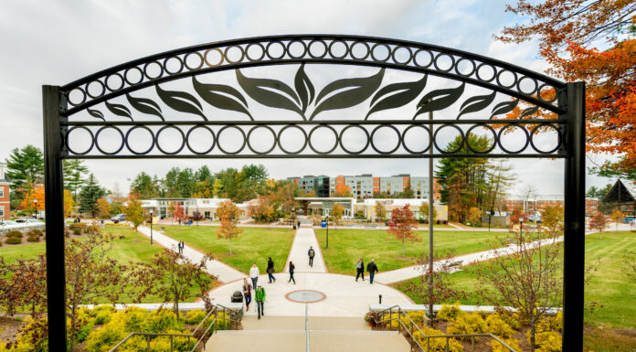 Local students named to SNHU President’s, Dean’s Lists