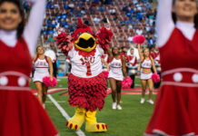 Local students named to JSU President’s, Dean’s Lists