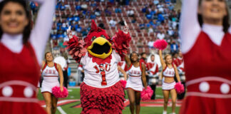 Local students named to JSU President’s, Dean’s Lists