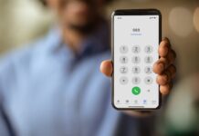 Cullman County suicide deaths down in 2022