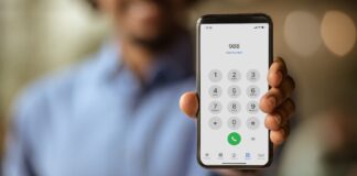 Cullman County suicide deaths down in 2022