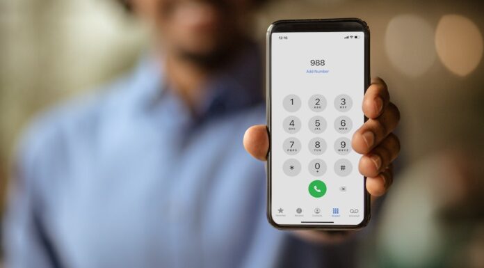 Cullman County suicide deaths down in 2022