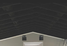 ‘We may never really know the lives that will be saved’