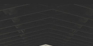 ‘We may never really know the lives that will be saved’