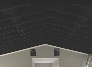 ‘We may never really know the lives that will be saved’