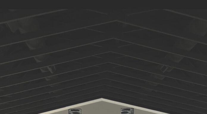 ‘We may never really know the lives that will be saved’