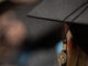 Arab’s Jason Byrd earns degree from Harding University