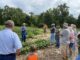 Veteran and Beginning Farmer workshop series kicks off new year