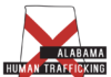 State task force addressing human trafficking in Alabama