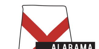 State task force addressing human trafficking in Alabama