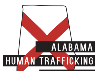 State task force addressing human trafficking in Alabama