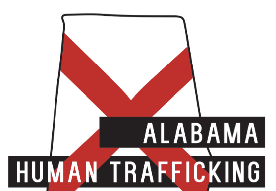 State task force addressing human trafficking in Alabama