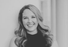 ‘Steel Magnolias’ coming to Cullman