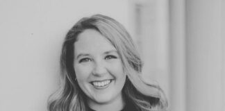 ‘Steel Magnolias’ coming to Cullman