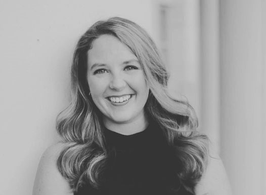 ‘Steel Magnolias’ coming to Cullman