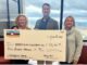 Foundation receives $100K to fund Curtis James Wilson Memorial Legacy Endowed Scholarship