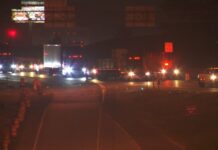 ALEA: 19 fewer traffic fatalities in 2022 than 2021