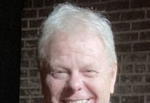 COLUMN: You’ll shoot your eye out – or something worse!