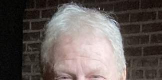 COLUMN: You’ll shoot your eye out – or something worse!