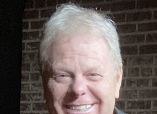 COLUMN: You’ll shoot your eye out – or something worse!